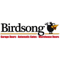 The Birdsong Company logo - Similar company to Kodiak Equipment Services, Inc.