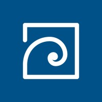 Construtora Roberto Ferreira logo - Similar company to Vainorh