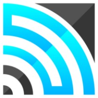 Skyer logo - Similar company to Startberry