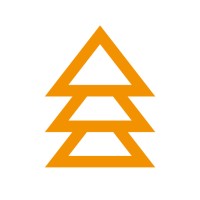 TRIDELTA CAMPUS HERMSDORF logo - Similar company to Micro-Hybrid Electronic