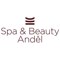 SPA & BEAUTY ANDĚL logo - Similar company to Spa-Components (Spa Studio Factory S.R.O.)