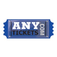 Events BSB Company LLC (Anytickets.com) logo - Similar company to Ticketninja
