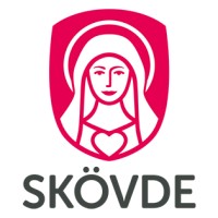 Skövde kommun logo - Similar company to Science Park Skövde