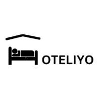 Hoteliyo Stays logo - Similar company to Unscroo