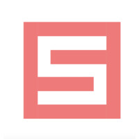 SwagCheck logo - Similar company to The Databot