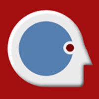 iprotus GmbH logo - Similar company to Flowmotion