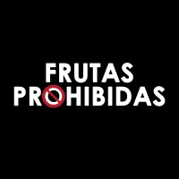 Frutas Prohibidas logo - Similar company to Ecolabora