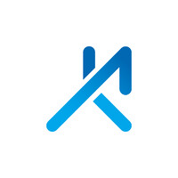 Intelex logo - Similar company to Riggen Hernández