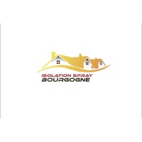 Isolation Spray Bourgogne logo - Similar company to Tecmobat