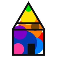 Haus of Codec logo - Similar company to Remipbx