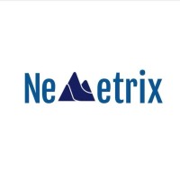 Nemetrix Technologies logo - Similar company to Protobazar