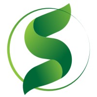 Silken Materials logo - Similar company to Circusil