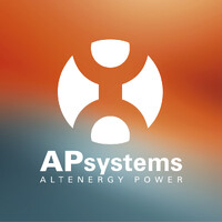 APsystems LATAM logo - Similar company to Apsystems Brasil