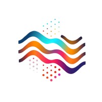 Pulse Automation logo - Similar company to Pulse Automation