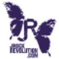 Jrockrevolution.Com