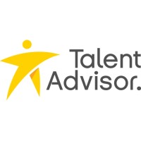 Talent Advisor Consulting logo - Similar company to Plurum Consultores