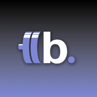 Blueprint Strength LLP logo - Similar company to Idatis