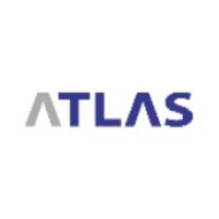 Acrilicos Atlas S.A logo - Similar company to Arpegio