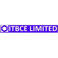ITBCE LIMITED logo - Similar company to Brinkmann Audio Gmbh