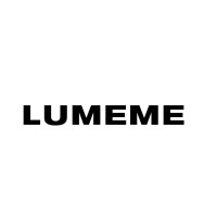 LUMEME logo - Similar company to Trinus Solar