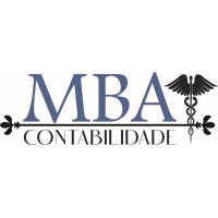 MBA Contabilidade logo - Similar company to Mesa Empresarial