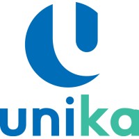 Unika Plastik logo - Similar company to Arcplast