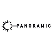 Panoramic RV Corporation logo - Similar company to Vanlife Campers