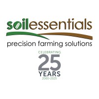 SoilEssentials Ltd logo - Similar company to Soil-Essentials