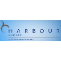 Harbour Msp