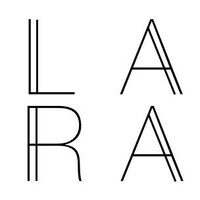 NYU Luxury and Retail Association logo - Similar company to Product Management Club At Nyu (Nyupmc)