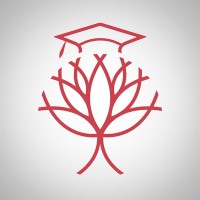 Uniscientia Academy logo - Similar company to Uniscientia