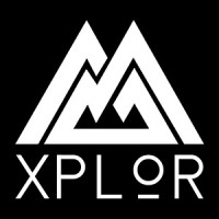 Xplor Games