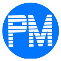 Pierre Money logo - Similar company to Latienda