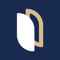 Cadrelist Human Resources Consultancy logo - Similar company to Zenuae - Jobs In Uae