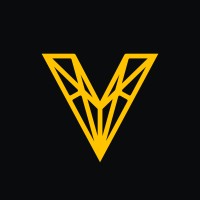 Victum Group | Digital Agency