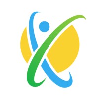 Success TMS logo - Similar company to Credibility Physician Solutions, Llc