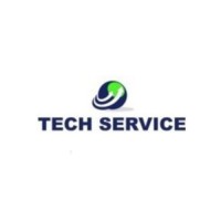 Tech Service Srl logo - Similar company to Speed Solution