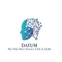 Datum_Glau logo - Similar company to Littlecodr