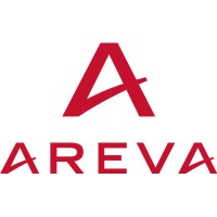 AREVA NP logo - Similar company to Areva