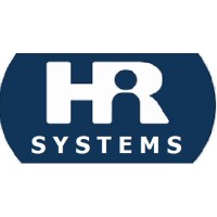 HR Systems logo - Similar company to Code.Market