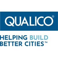 Qualico Southern Alberta logo - Similar company to Qualico Properties