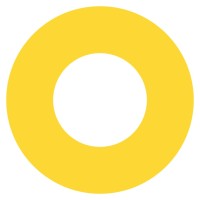 Mokytojų Palaikymo Ratai (Teachers’ Peer Support Circles) logo - Similar company to Spotiself