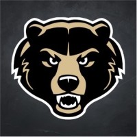 Grizzlys Catalans logo - Similar company to Be In Shape