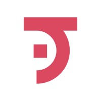 Jomlatna logo - Similar company to Rizq