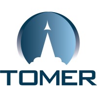 Tomer A Government-owned company LTD logo - Similar company to Gadir Engineering