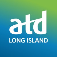 ATD Long Island logo - Similar company to Pal-O-Mine Equestrian