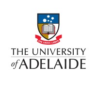 Faculty of Sciences, Engineering and Technology logo - Similar company to Adelaide Graduate Research School