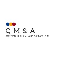 Queen's Mergers and Acquisitions Association logo - Similar company to Salida Mergers & Acquisitions