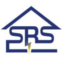 Storm Revision Specialists