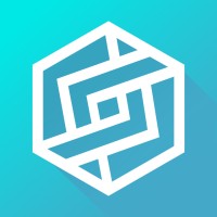 Avatar Network logo - Similar company to Avatar Network ᯅ